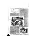 Hull Daily News Saturday 27 May 1899 Page 20