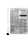 Hull Daily News Saturday 27 May 1899 Page 30