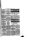 Hull Daily News Saturday 27 May 1899 Page 31