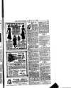 Hull Daily News Saturday 27 May 1899 Page 35