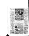 Hull Daily News Saturday 27 May 1899 Page 36