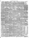 Hull Daily News Saturday 10 June 1899 Page 3