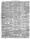 Hull Daily News Saturday 10 June 1899 Page 4