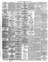 Hull Daily News Saturday 10 June 1899 Page 6