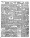 Hull Daily News Saturday 10 June 1899 Page 7