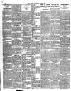 Hull Daily News Saturday 10 June 1899 Page 8