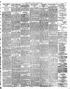 Hull Daily News Saturday 10 June 1899 Page 9