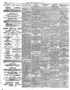 Hull Daily News Saturday 10 June 1899 Page 10