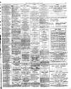 Hull Daily News Saturday 10 June 1899 Page 11