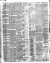 Hull Daily News Saturday 10 June 1899 Page 12