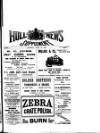 Hull Daily News Saturday 10 June 1899 Page 13