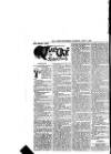 Hull Daily News Saturday 10 June 1899 Page 16