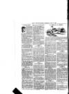 Hull Daily News Saturday 10 June 1899 Page 18
