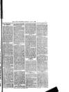 Hull Daily News Saturday 10 June 1899 Page 19