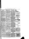 Hull Daily News Saturday 10 June 1899 Page 21