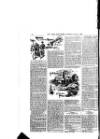 Hull Daily News Saturday 10 June 1899 Page 22