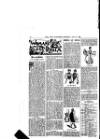 Hull Daily News Saturday 10 June 1899 Page 24