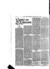 Hull Daily News Saturday 10 June 1899 Page 28