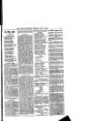 Hull Daily News Saturday 10 June 1899 Page 29