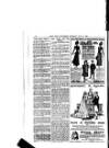 Hull Daily News Saturday 10 June 1899 Page 30