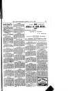 Hull Daily News Saturday 10 June 1899 Page 31