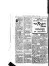 Hull Daily News Saturday 10 June 1899 Page 32