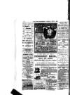 Hull Daily News Saturday 10 June 1899 Page 36