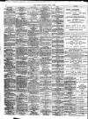 Hull Daily News Saturday 01 July 1899 Page 2