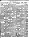 Hull Daily News Saturday 01 July 1899 Page 3