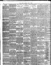 Hull Daily News Saturday 01 July 1899 Page 4