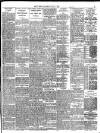 Hull Daily News Saturday 01 July 1899 Page 5