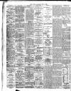 Hull Daily News Saturday 01 July 1899 Page 6