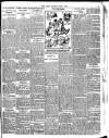Hull Daily News Saturday 01 July 1899 Page 7