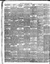 Hull Daily News Saturday 01 July 1899 Page 8