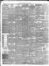 Hull Daily News Saturday 01 July 1899 Page 10