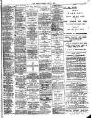 Hull Daily News Saturday 01 July 1899 Page 11