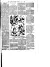 Hull Daily News Saturday 01 July 1899 Page 19