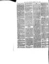 Hull Daily News Saturday 01 July 1899 Page 20