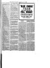 Hull Daily News Saturday 01 July 1899 Page 21