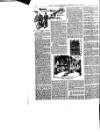 Hull Daily News Saturday 01 July 1899 Page 22