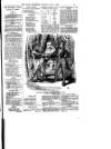 Hull Daily News Saturday 01 July 1899 Page 23