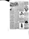 Hull Daily News Saturday 01 July 1899 Page 24