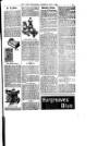 Hull Daily News Saturday 01 July 1899 Page 25