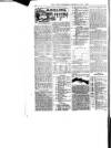 Hull Daily News Saturday 01 July 1899 Page 26