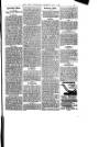 Hull Daily News Saturday 01 July 1899 Page 27