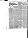 Hull Daily News Saturday 01 July 1899 Page 28