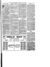 Hull Daily News Saturday 01 July 1899 Page 33