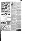 Hull Daily News Saturday 01 July 1899 Page 35