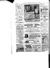 Hull Daily News Saturday 01 July 1899 Page 36