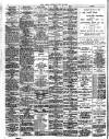 Hull Daily News Saturday 29 July 1899 Page 2